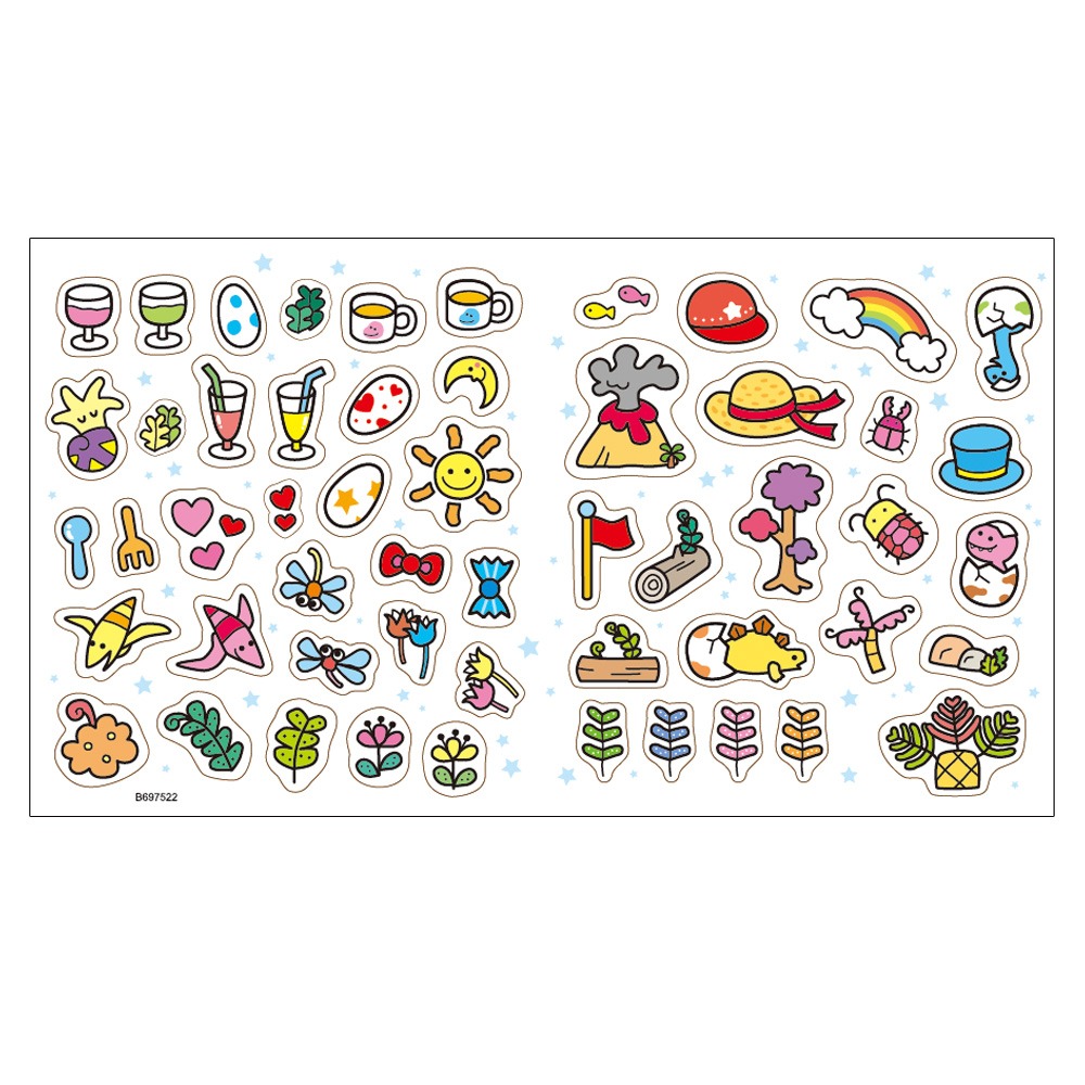 💕現貨💕《世一》手提著色本：恐龍【愛寶童衣舖】-細節圖3