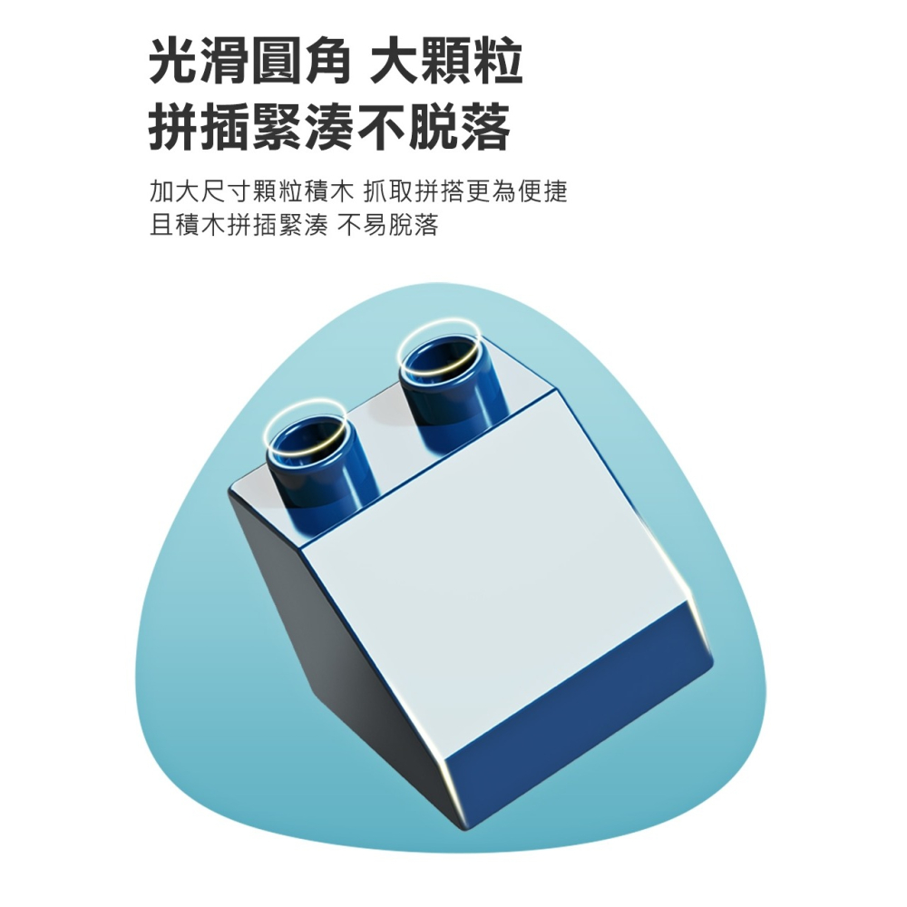 💕現貨💕《風車》星際奇航戰鬥機【愛寶童衣舖】-細節圖4