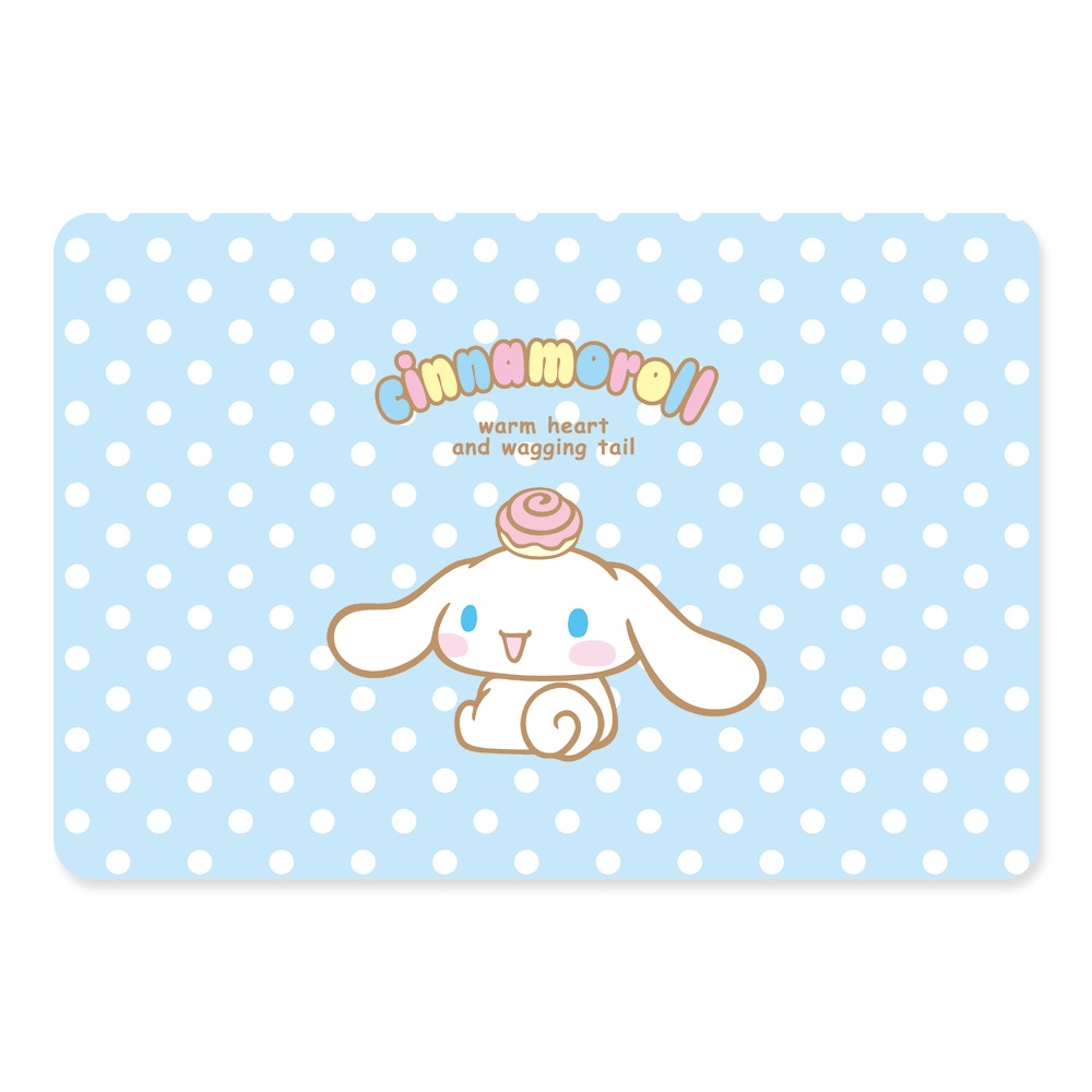 💕現貨💕《世一》大耳狗喜拿夢幻獨角獸80片拼圖【愛寶童衣舖】-細節圖4