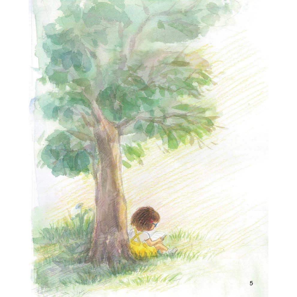 💕現貨💕《螢火蟲》我可以說不【愛寶童衣舖】-細節圖7