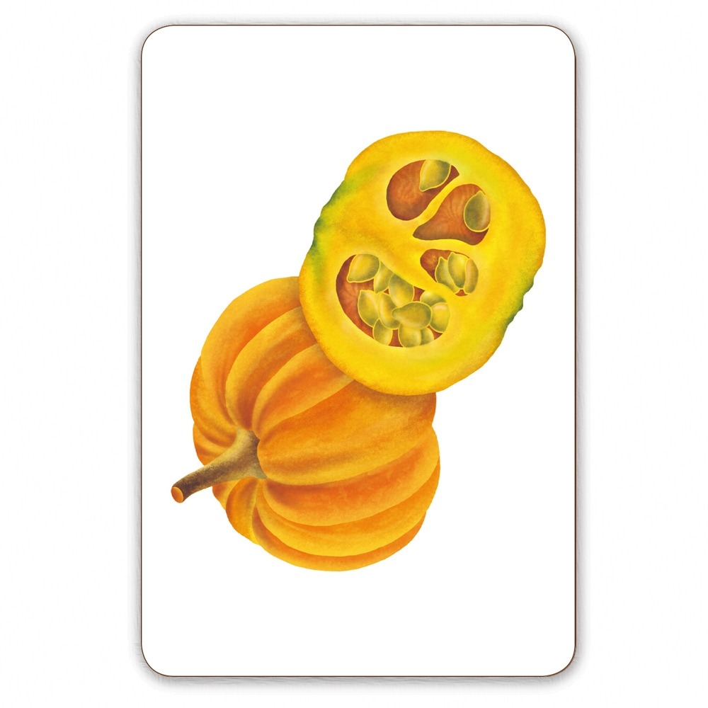 💕現貨💕《世一》ㄅㄆㄇ拼拼卡【愛寶童衣舖】-細節圖7