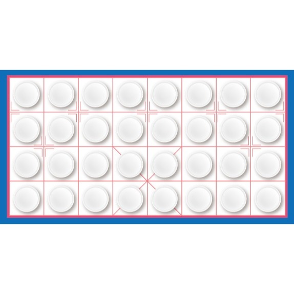 💕現貨💕《京甫》迪士尼公主 聰明玩象棋【愛寶童衣舖】-細節圖6