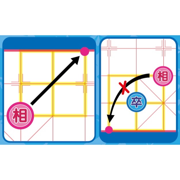 💕現貨💕《京甫》迪士尼公主 聰明玩象棋【愛寶童衣舖】-細節圖7
