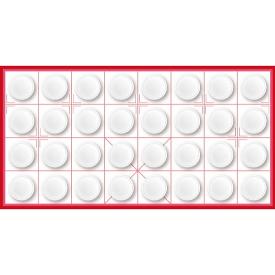 💕現貨💕《京甫》漫威蜘蛛人 聰明玩象棋【愛寶童衣舖】-細節圖6