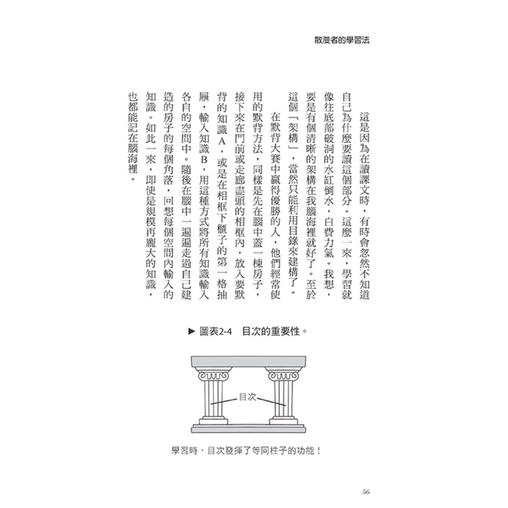 💕現貨💕《大是文化》散漫者的學習法：寫給坐不住30分鐘以上，考試仍想金榜題名的你。【愛寶童衣舖】-細節圖8