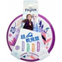💕現貨💕《京甫》冰雪奇緣 超Q軟飛盤【愛寶童衣舖】-規格圖4