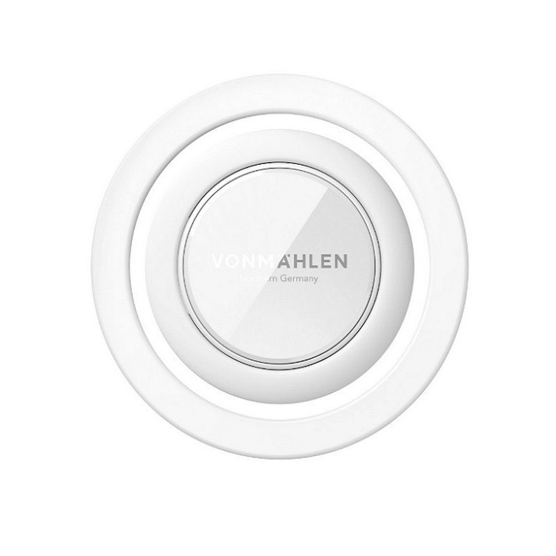 二合一 MagSafe 磁吸式手機指環扣 (可變手機支架) -Vonmahlen-細節圖3