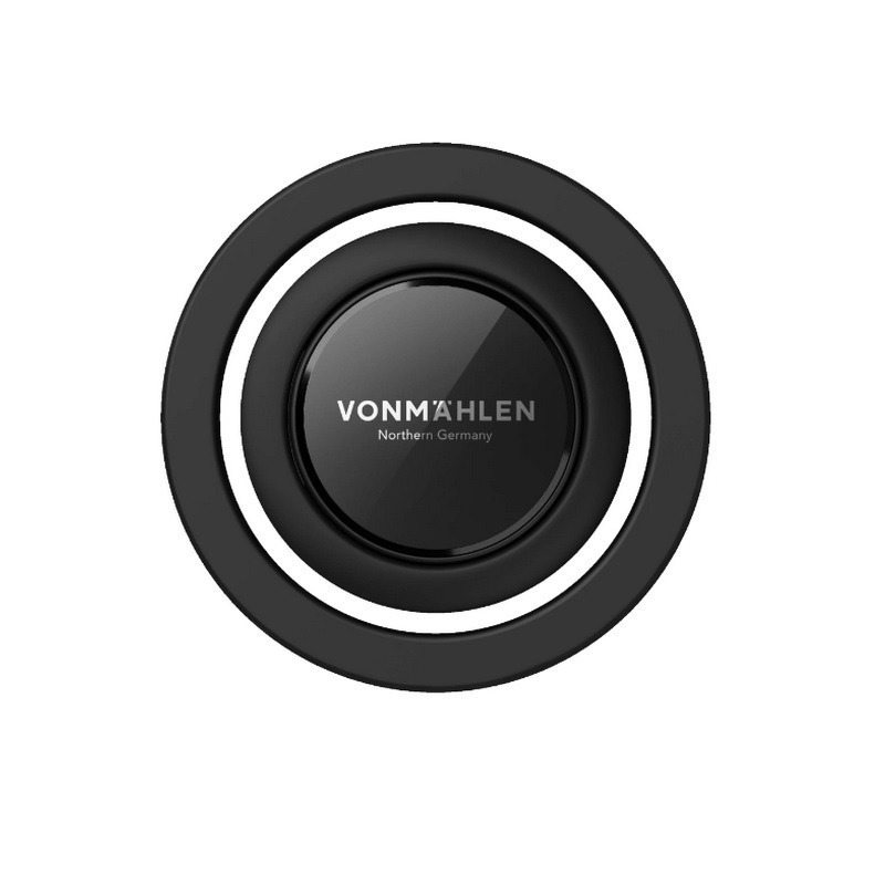 Vonmahlen Backflip Mag 二合一 MagSafe 磁吸式手機指環扣 (可變手機支架)-細節圖2