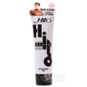 Hito 伊的 男用系列洗面乳 /瞬間控油/活性炭微粒/茶樹清涼抗痘/冰麝香清涼按摩-規格圖3
