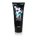 邁士 全系列洗面乳 150g-規格圖2