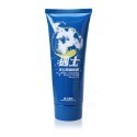邁士 全系列洗面乳 150g-規格圖2