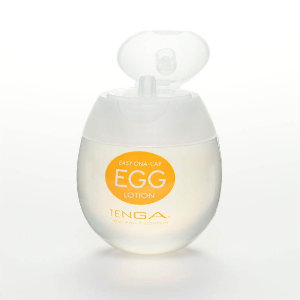TENGA EGG 挺趣潤滑液 65ml 水性潤滑劑 【DDBS】-細節圖2