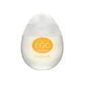 TENGA EGG 挺趣潤滑液 65ml 水性潤滑劑 【DDBS】-規格圖1