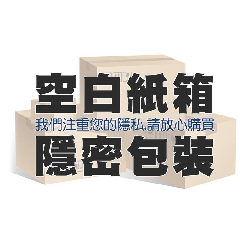 ellips 摩洛哥護髮膠囊 (8片裝/50粒罐裝) 護髮油 深層滋養 染燙修護 護色 旅行組-細節圖6