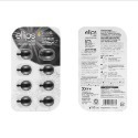 ellips 摩洛哥護髮膠囊 (8片裝/50粒罐裝) 護髮油 深層滋養 染燙修護 護色 旅行組-規格圖6