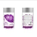 ellips 摩洛哥護髮膠囊 (8片裝/50粒罐裝) 護髮油 深層滋養 染燙修護 護色 旅行組-規格圖6