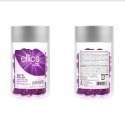 ellips 摩洛哥護髮膠囊 (8片裝/50粒罐裝) 護髮油 深層滋養 染燙修護 護色 旅行組-規格圖6