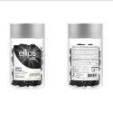ellips 摩洛哥護髮膠囊 (8片裝/50粒罐裝) 護髮油 深層滋養 染燙修護 護色 旅行組-規格圖6