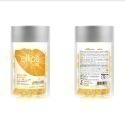 ellips 摩洛哥護髮膠囊 (8片裝/50粒罐裝) 護髮油 深層滋養 染燙修護 護色 旅行組-規格圖6