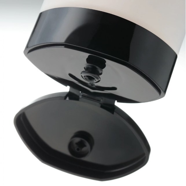 TENGA SMART GEL 巧悅潤滑液 100ml 【DDBS】-細節圖3