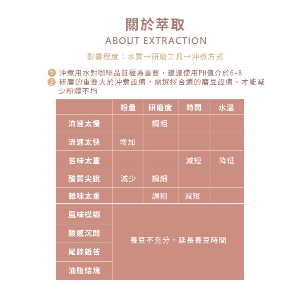 【買一送一】Mr Bean & AFei 商用咖啡 蘇門達臘亞齊濕刨處理曼特寧 三日鮮 咖啡豆 免費磨豆｜浪浪公益捐3%-細節圖6