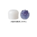 爆萌熊熊來襲 冰塊矽膠模ｘ Mr.Bean嚴選出品｜阿肥珈琲焙製所－浪浪公益捐3%-規格圖9