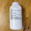 過碳酸鈉 1000公克/500克 瓶裝/袋裝 強力去汙粉 活氧粉 環保 清潔 萬用 電子發票-規格圖2