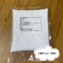 小蘇打粉 1000公克/500公克 瓶裝/袋裝 環保 去污除臭 清潔 萬用 電子發票-規格圖2