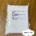 檸檬酸 950公克/500公克 瓶裝/袋裝 環保 茶垢水垢  電子發票-規格圖2