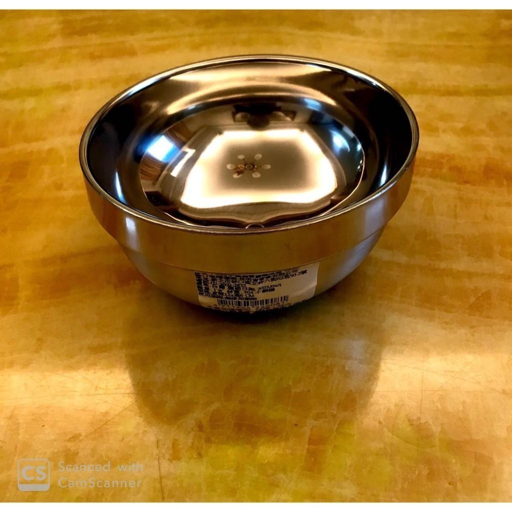 PERFECT理想-便當盒組(金緻316隔熱圓形便當盒14cm/304不鏽鋼碗12cm/316湯匙-細節圖2