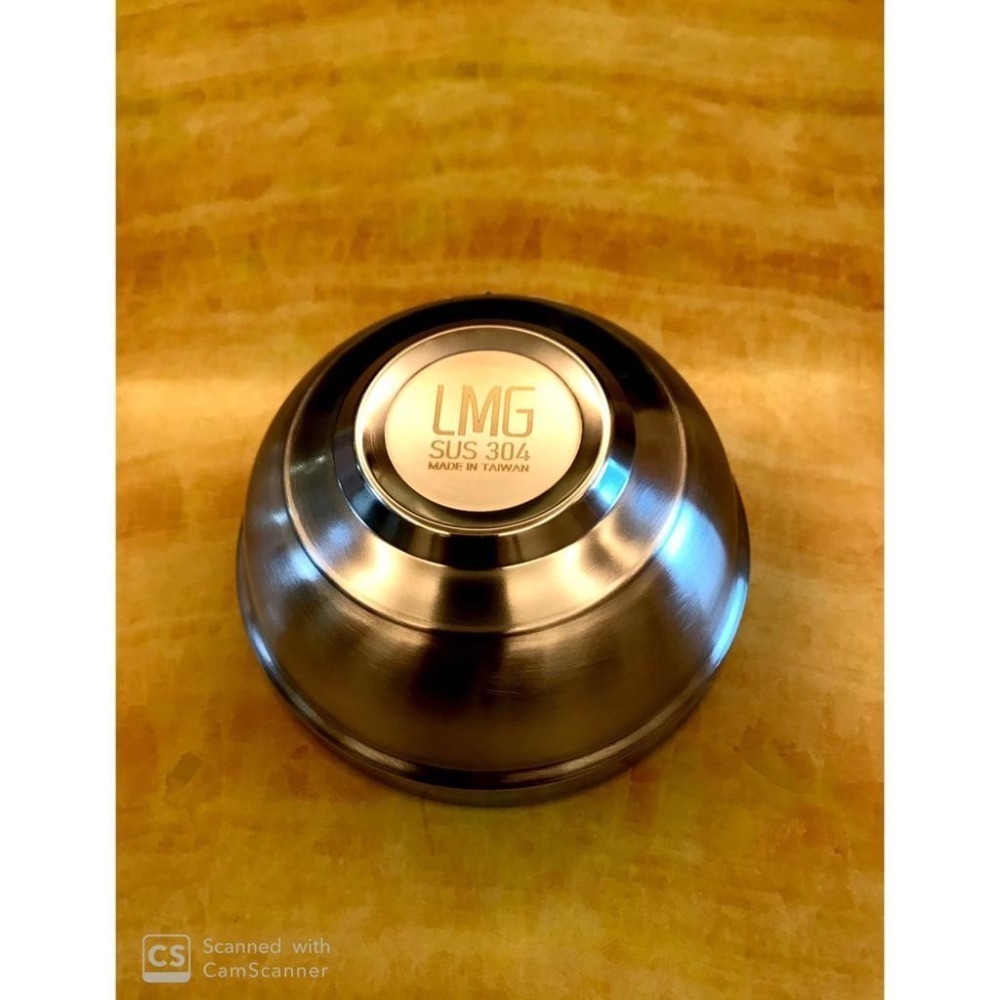 PERFECT理想-便當盒組(金緻316隔熱圓形便當盒14cm/304不鏽鋼碗12cm/316湯匙-細節圖3