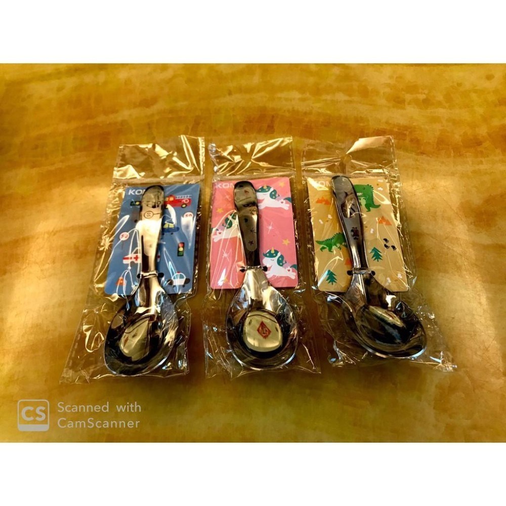 PERFECT理想-便當盒組(金緻316隔熱圓形便當盒14cm/304不鏽鋼碗12cm/316湯匙-細節圖4