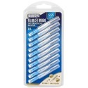 抗菌牙間刷10入-3S