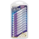 抗菌牙間刷10入-4S
