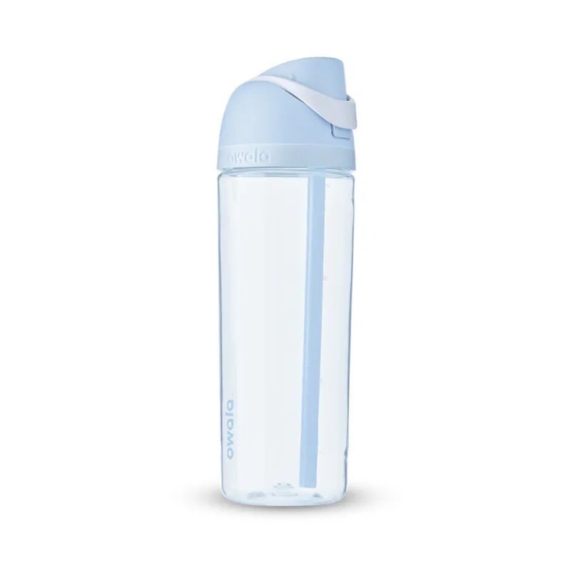 Owala-Freesip系列Tritan吸管彈蓋水壺740ML-規格圖8