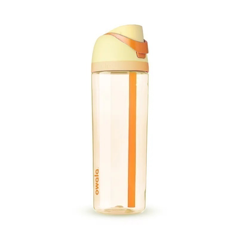 Owala-Freesip系列Tritan吸管彈蓋水壺740ML-規格圖8