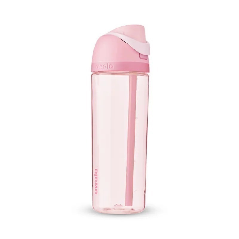 Owala-Freesip系列Tritan吸管彈蓋水壺740ML-規格圖8