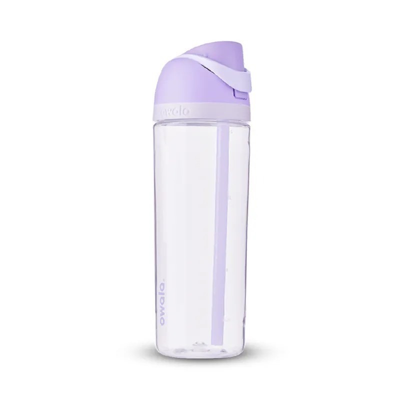 Owala-Freesip系列Tritan吸管彈蓋水壺740ML-規格圖8