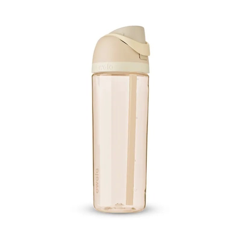 Owala-Freesip系列Tritan吸管彈蓋水壺740ML-規格圖8