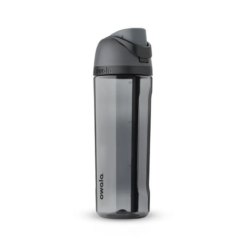 Owala-Freesip系列Tritan吸管彈蓋水壺740ML-規格圖8
