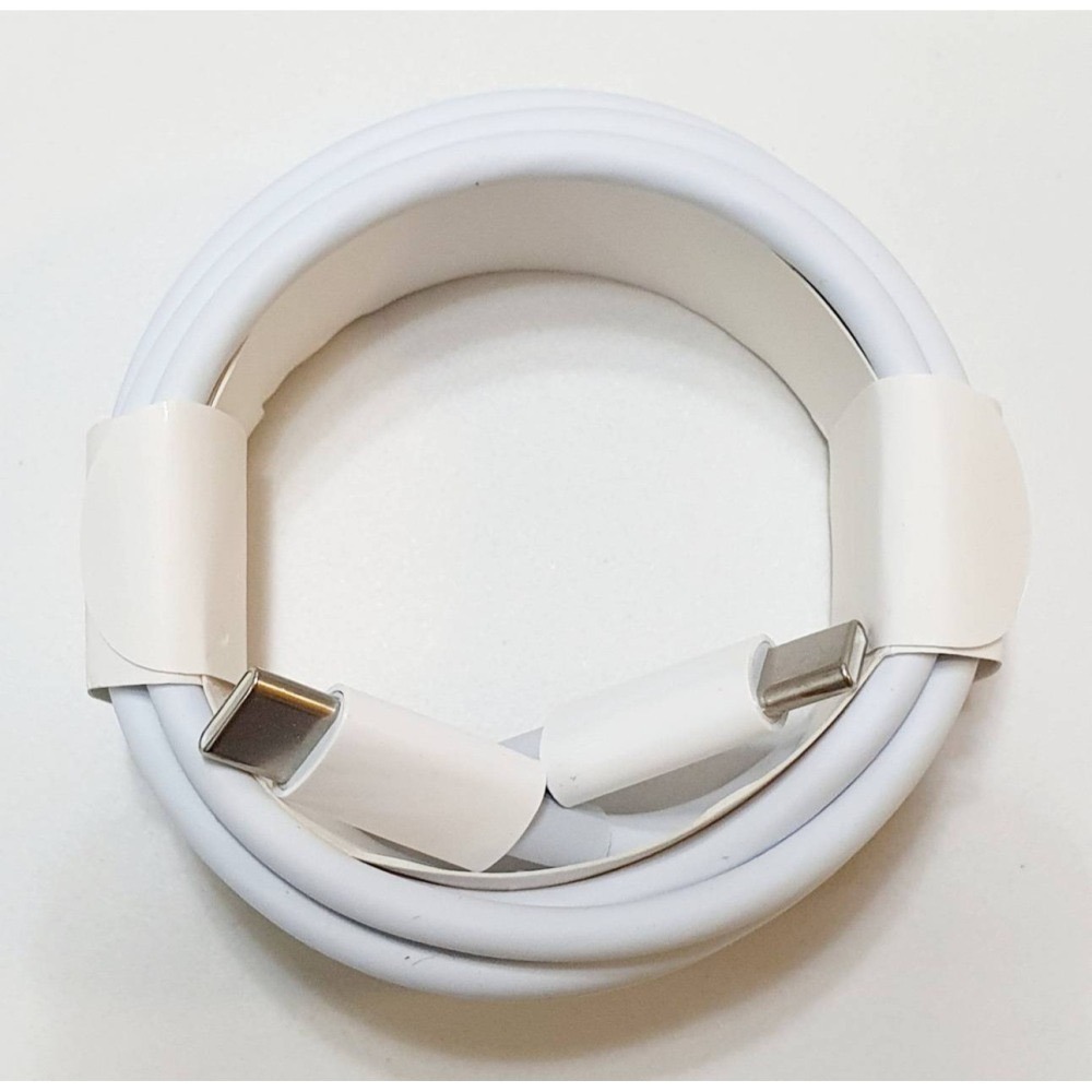 Q哥 快充線 充電傳輸線 PD100W 適用蘋果 I15 I16 安卓 三星 TypeC 充電線 兩米 200CM-細節圖3