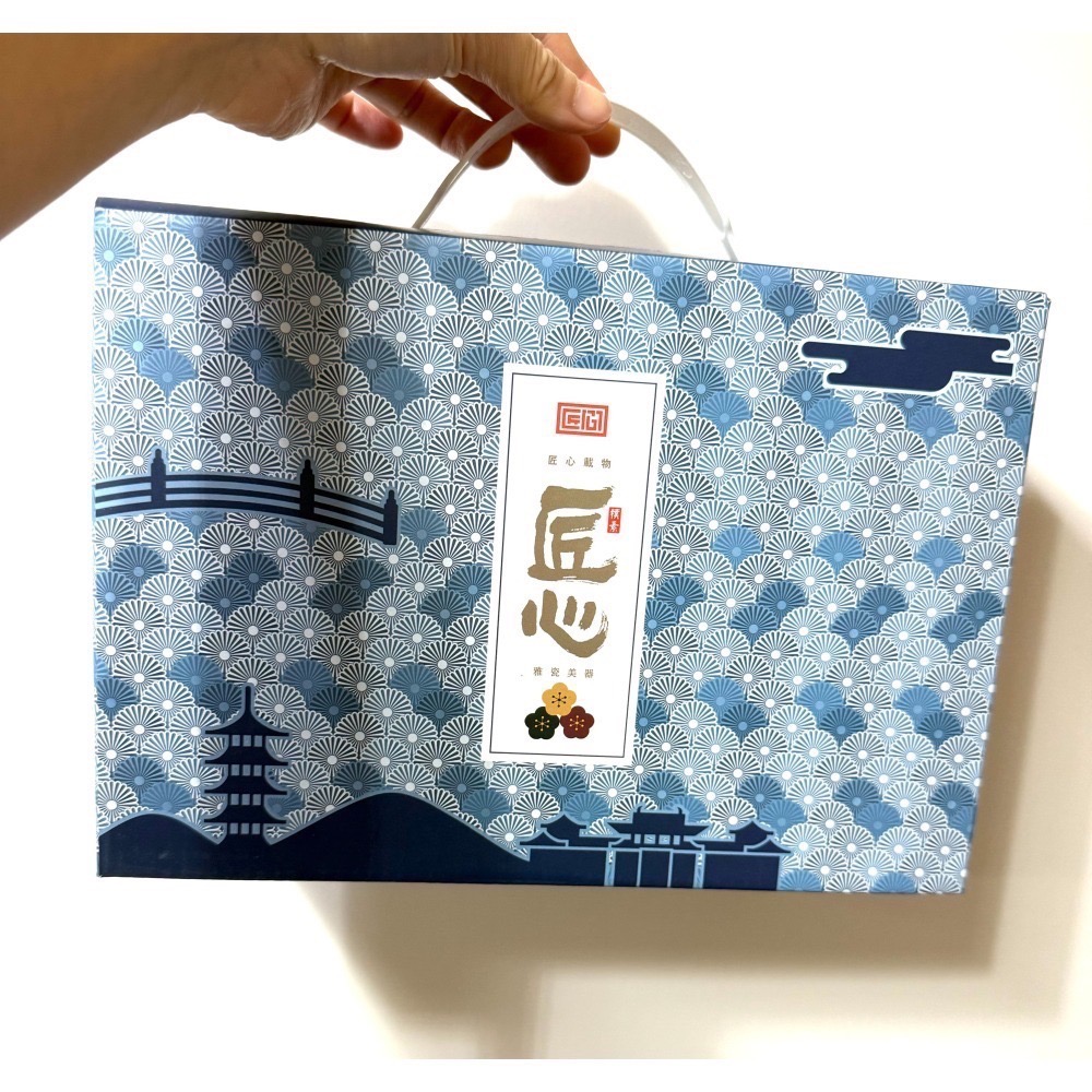 匠心 日式餐具四件組 2碗2匙(4英吋飯碗與小湯匙)-細節圖2