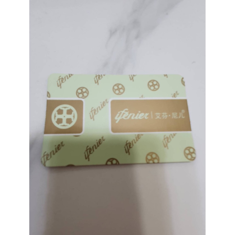 女款 黑色壓蝴蝶花 長皮夾 雙夾層 錢包 大容量 雙拉錬 手拿包 零錢包-細節圖9