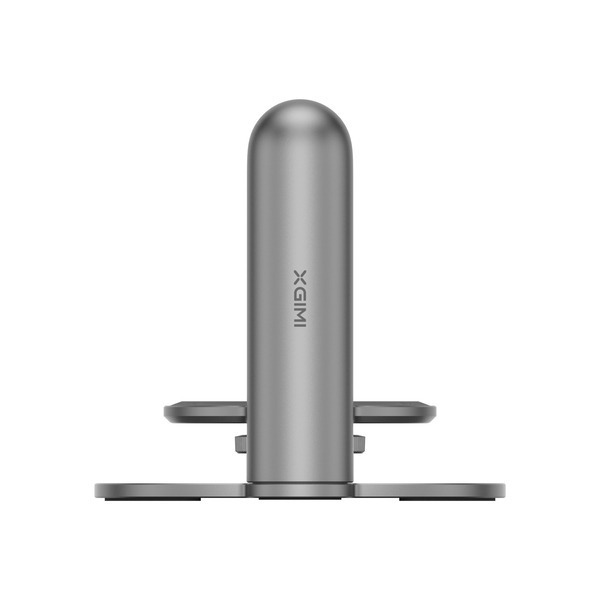 (預購商品) XGIMI Free Style 多角度支架 台灣總代理公司貨最安心-細節圖4