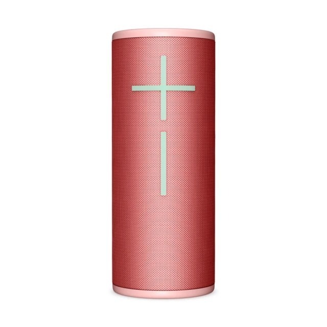 【樂昂客】ULTIMATE EARS BOOM 4 攜帶式防水無線藍牙喇叭-規格圖9