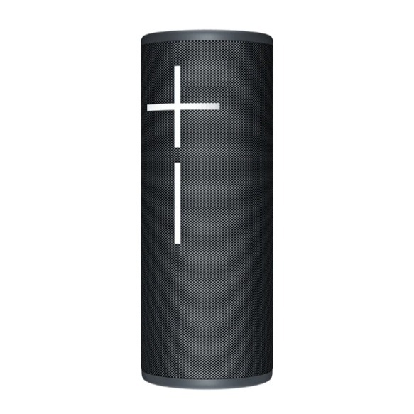 【樂昂客】ULTIMATE EARS MEGABOOM 4 攜帶式防水無線藍牙喇叭-規格圖11