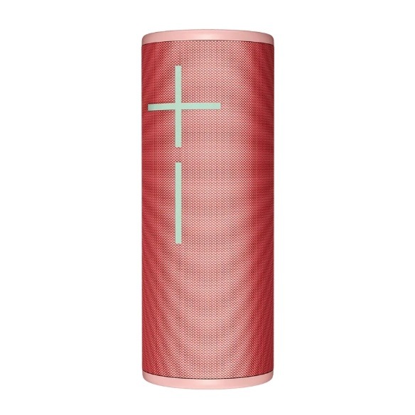 【樂昂客】ULTIMATE EARS MEGABOOM 4 攜帶式防水無線藍牙喇叭-規格圖11