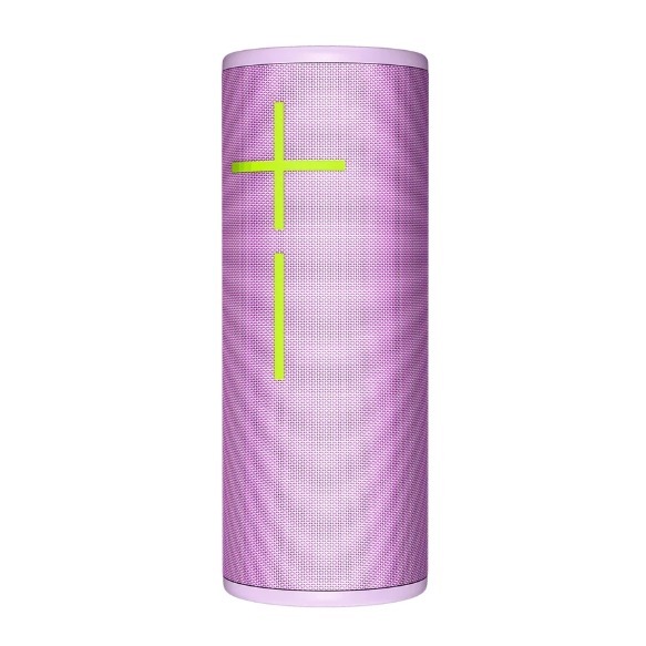 【樂昂客】ULTIMATE EARS MEGABOOM 4 攜帶式防水無線藍牙喇叭-規格圖11