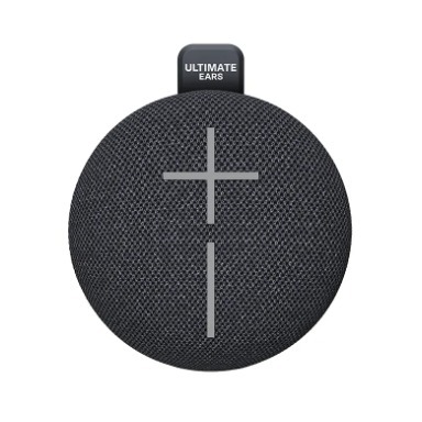 【樂昂客】ULTIMATE EARS MINIROLL 攜帶式防水無線藍牙喇叭-規格圖9