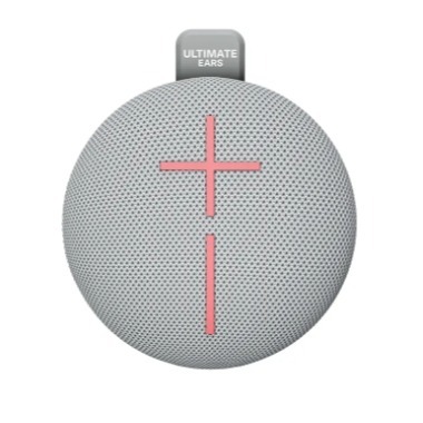 【樂昂客】ULTIMATE EARS MINIROLL 攜帶式防水無線藍牙喇叭-規格圖9